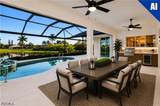 14440 Hickory Fairway Court - Photo 11