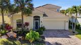2452 Blackburn Circle - Photo 1