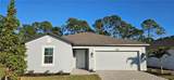 235 Lakeside Breeze Way - Photo 1