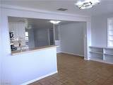 12362 3rd Street - Photo 10