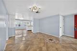 12362 3rd Street - Photo 15