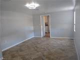 12362 3rd Street - Photo 16