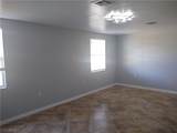12362 3rd Street - Photo 17
