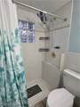 12362 3rd Street - Photo 18