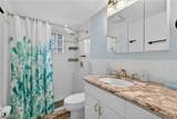 12362 3rd Street - Photo 19