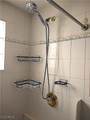 12362 3rd Street - Photo 20