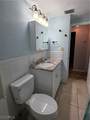12362 3rd Street - Photo 21