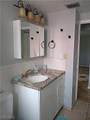 12362 3rd Street - Photo 22