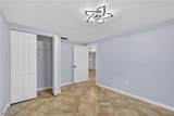 12362 3rd Street - Photo 23