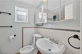12362 3rd Street - Photo 24