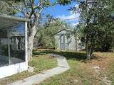 12362 3rd Street - Photo 27