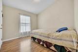 8571 Gassner Way - Photo 10