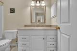 8571 Gassner Way - Photo 11
