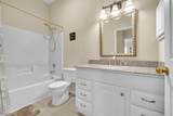 8571 Gassner Way - Photo 12