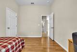 8571 Gassner Way - Photo 13