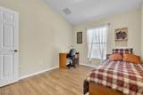 8571 Gassner Way - Photo 14
