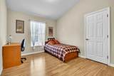 8571 Gassner Way - Photo 15