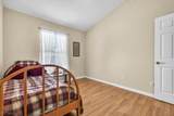 8571 Gassner Way - Photo 16