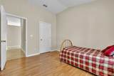 8571 Gassner Way - Photo 17