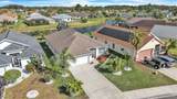 8571 Gassner Way - Photo 2