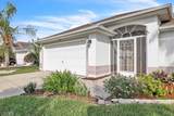 8571 Gassner Way - Photo 3