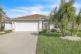 8571 Gassner Way - Photo 4