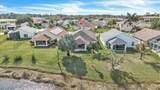 8571 Gassner Way - Photo 6
