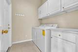 8571 Gassner Way - Photo 7