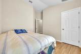 8571 Gassner Way - Photo 8