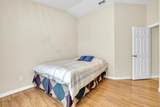 8571 Gassner Way - Photo 9