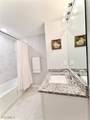428 13th Terrace - Photo 10