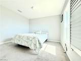 428 13th Terrace - Photo 12