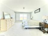 428 13th Terrace - Photo 13