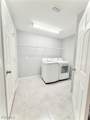 428 13th Terrace - Photo 9