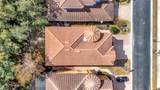 10245 Golden Elm Drive - Photo 6