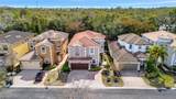 10245 Golden Elm Drive - Photo 7