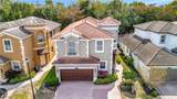10245 Golden Elm Drive - Photo 8