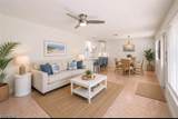 4870 Coquina Road - Photo 1