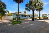 4870 Coquina Road - Photo 10