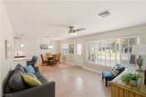 4870 Coquina Road - Photo 11