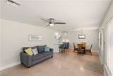 4870 Coquina Road - Photo 12