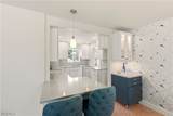 4870 Coquina Road - Photo 13