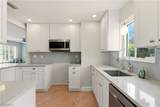 4870 Coquina Road - Photo 15