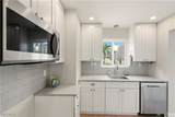 4870 Coquina Road - Photo 16