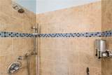 4870 Coquina Road - Photo 17