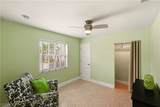 4870 Coquina Road - Photo 18