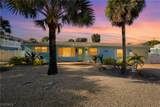 4870 Coquina Road - Photo 19