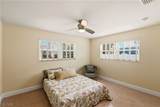 4870 Coquina Road - Photo 20