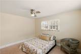 4870 Coquina Road - Photo 21