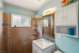 4870 Coquina Road - Photo 22